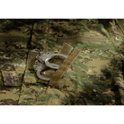 Blouse Revenger TDU SOCOM INVADERGEAR 1021467-70 4