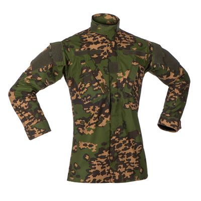 Blouse Revenger TDU PARTIZAN INVADERGEAR 1021467-71 2