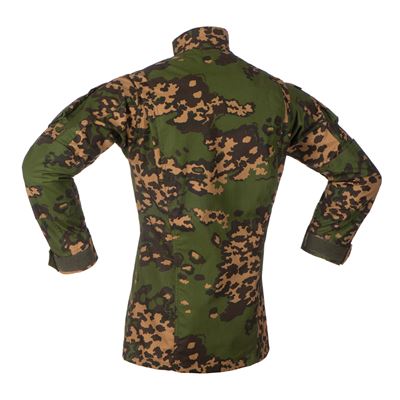 Blouse Revenger TDU PARTIZAN INVADERGEAR 1021467-71 3