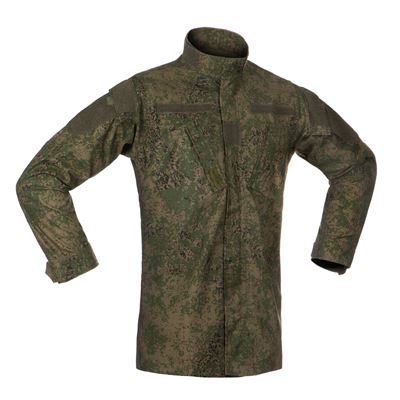 Blouse Revenger TDU DIGITAL FLORA INVADERGEAR 1021467-72 2