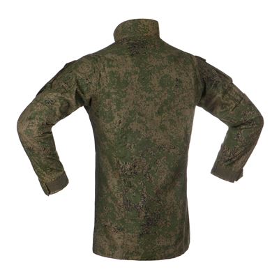 Blouse Revenger TDU DIGITAL FLORA INVADERGEAR 1021467-72 3
