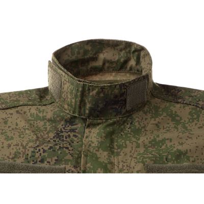 Blouse Revenger TDU DIGITAL FLORA INVADERGEAR 1021467-72 4