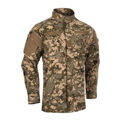 Blouse Revenger TDU UKRAINE MM-14 INVADERGEAR 1021468-07 2