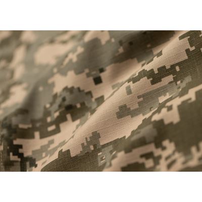 Blouse Revenger TDU UKRAINE MM-14 INVADERGEAR 1021468-07 11
