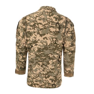Blouse Revenger TDU UKRAINE MM-14 INVADERGEAR 1021468-07 3
