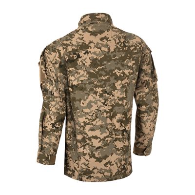 Blouse Revenger TDU UKRAINE MM-14 INVADERGEAR 1021468-07 4