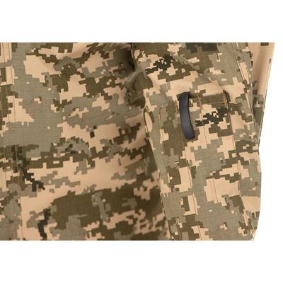 Blouse Revenger TDU UKRAINE MM-14 INVADERGEAR 1021468-07 5