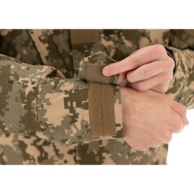 Blouse Revenger TDU UKRAINE MM-14 INVADERGEAR 1021468-07 9