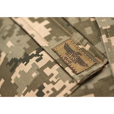 Blouse Revenger TDU UKRAINE MM-14 INVADERGEAR 1021468-07 10