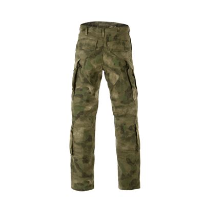 Pantalon Revenger TDU EVERGLADE INVADERGEAR 1021477-65 2