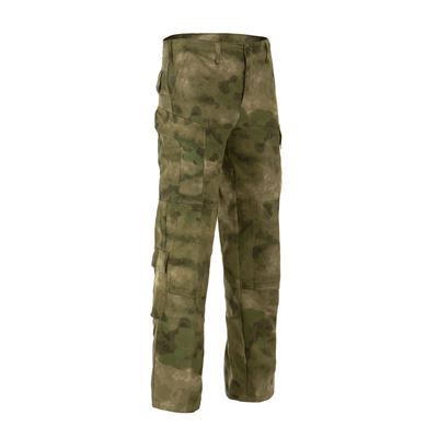 Pantalon Revenger TDU EVERGLADE INVADERGEAR 1021477-65 3