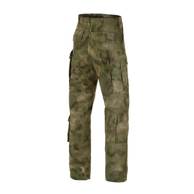 Pantalon Revenger TDU EVERGLADE INVADERGEAR 1021477-65 4