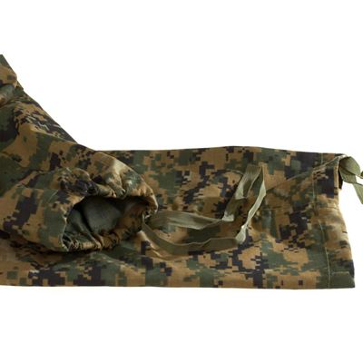 Pantalon Revenger TDU DIGITAL WOODLAND - MARPAT INVADERGEAR 1021477-66 4