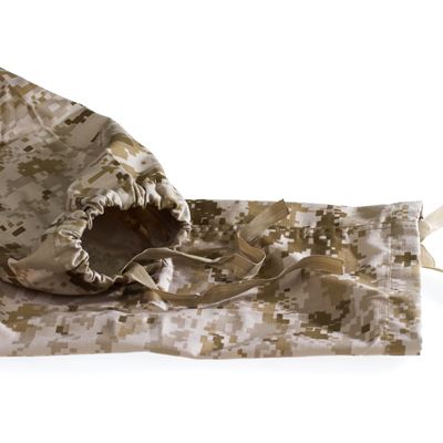 Pantalon Revenger TDU MARPAT DESERT INVADERGEAR 1021477-67 3