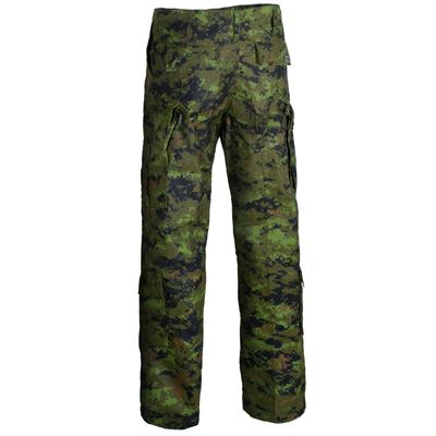 Pantalon Revenger TDU CAD INVADERGEAR 1021477-68 4
