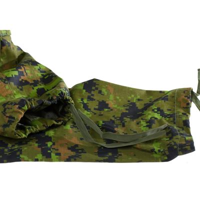 Pantalon Revenger TDU CAD INVADERGEAR 1021477-68 3