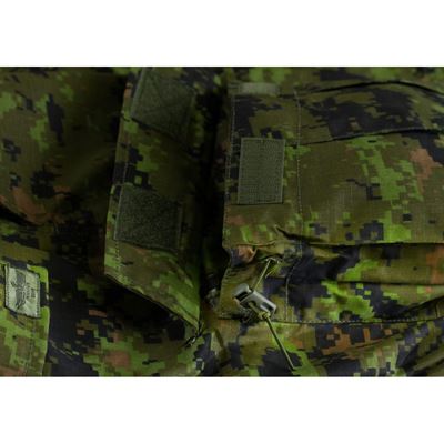 Pantalon Revenger TDU CAD INVADERGEAR 1021477-68 2