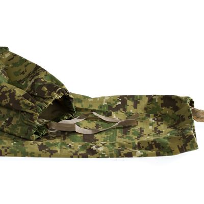 Pantalon Revenger TDU SOCOM INVADERGEAR 1021477-70 3