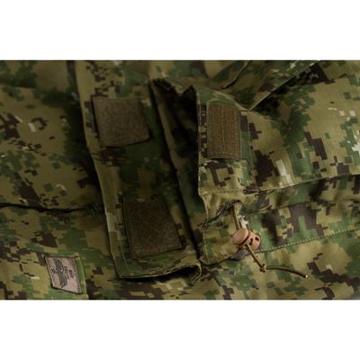 Pantalon Revenger TDU SOCOM INVADERGEAR 1021477-70 4