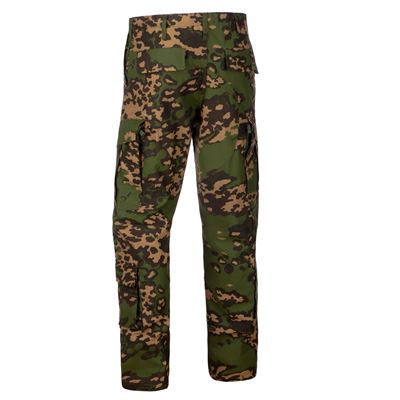 Pantalon Revenger TDU PARTIZAN INVADERGEAR 1021477-71 2