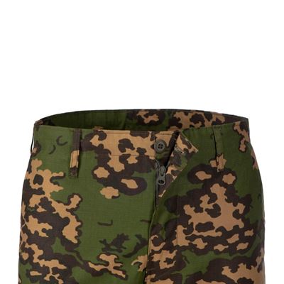 Pantalon Revenger TDU PARTIZAN INVADERGEAR 1021477-71 5