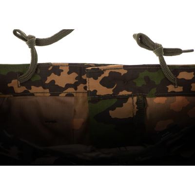 Pantalon Revenger TDU PARTIZAN INVADERGEAR 1021477-71 4