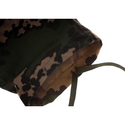 Pantalon Revenger TDU PARTIZAN INVADERGEAR 1021477-71 3