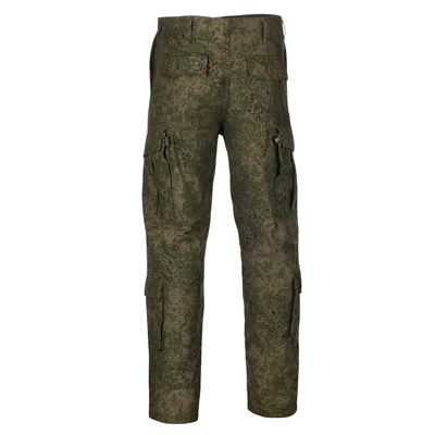 Pantalon Revenger TDU DIGITAL FLORA INVADERGEAR 1021477-72 2