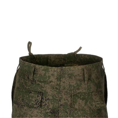 Pantalon Revenger TDU DIGITAL FLORA INVADERGEAR 1021477-72 7