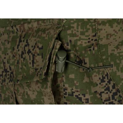 Pantalon Revenger TDU DIGITAL FLORA INVADERGEAR 1021477-72 6