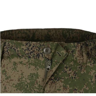 Pantalon Revenger TDU DIGITAL FLORA INVADERGEAR 1021477-72 5