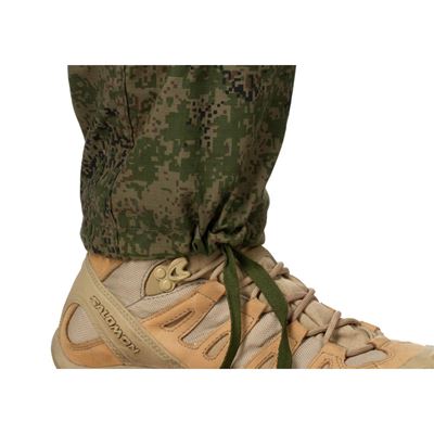 Pantalon Revenger TDU DIGITAL FLORA INVADERGEAR 1021477-72 3