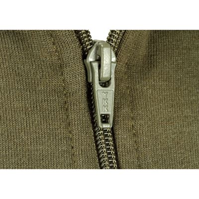 Chemise tactique INVADER GEAR OLIVE DRAB INVADERGEAR 1021487-20 6