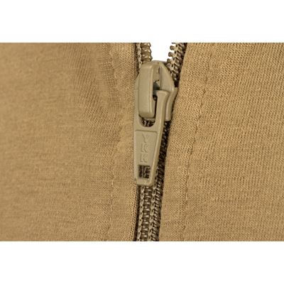 Chemise tactique INVADER GEAR COYOTE INVADERGEAR 1021487-30 6