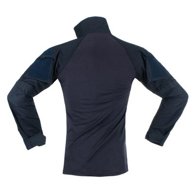 Chemise tactique INVADER GEAR BLEUE INVADERGEAR 1021487-0 2