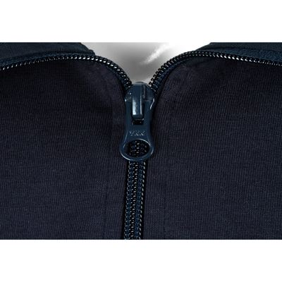Chemise tactique INVADER GEAR BLEUE INVADERGEAR 1021487-0 4
