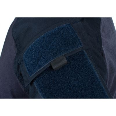 Chemise tactique INVADER GEAR BLEUE INVADERGEAR 1021487-0 5