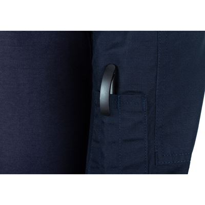 Chemise tactique INVADER GEAR BLEUE INVADERGEAR 1021487-0 6