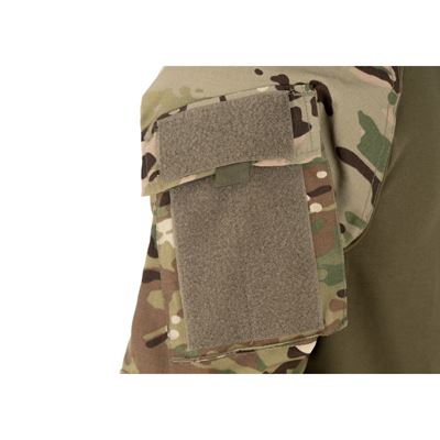 Chemise tactique INVADER GEAR MULTICAM® INVADERGEAR 1021487-51 4