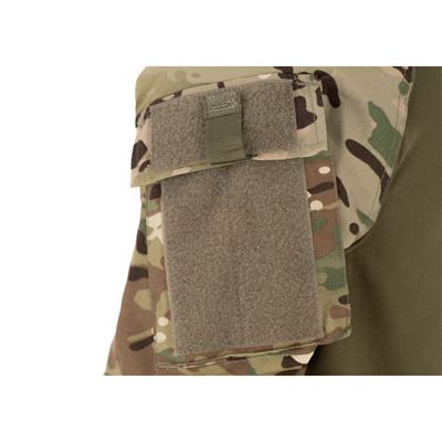Chemise tactique INVADER GEAR MULTICAM® INVADERGEAR 1021487-51 5