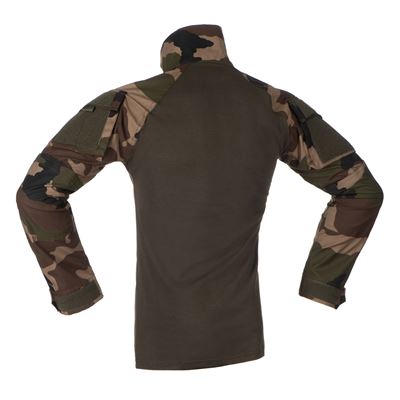 Chemise tactique INVADER GEAR CCE INVADERGEAR 1021487-56 2