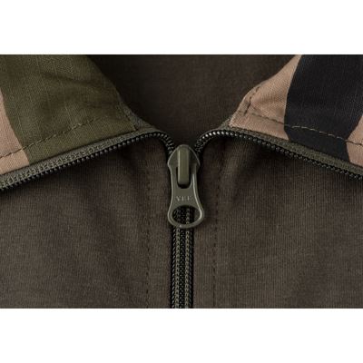 Chemise tactique INVADER GEAR CCE INVADERGEAR 1021487-56 4