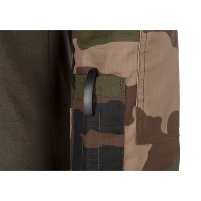 Chemise tactique INVADER GEAR CCE INVADERGEAR 1021487-56 6