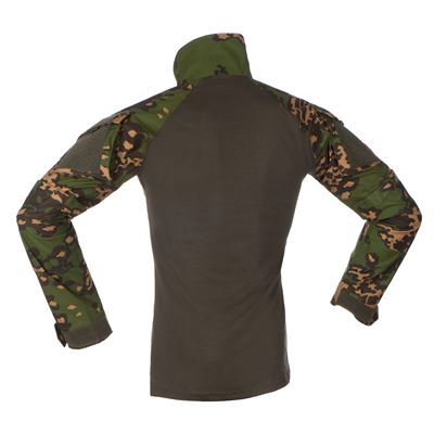 Chemise tactique INVADER GEAR PARTIZAN INVADERGEAR 1021487-71 2