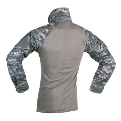 Chemise tactique INVADER GEAR ACU INVADERGEAR 1021487-82 2