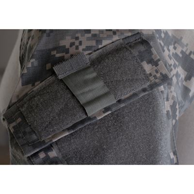 Chemise tactique INVADER GEAR ACU INVADERGEAR 1021487-82 3