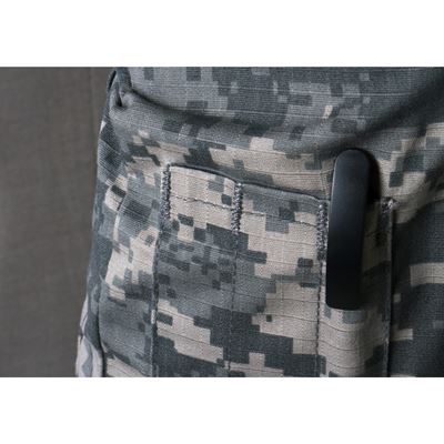 Chemise tactique INVADER GEAR ACU INVADERGEAR 1021487-82 4
