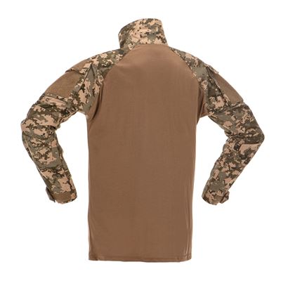 Chemise tactique INVADER GEAR MM-14 INVADERGEAR 1021487-07 2