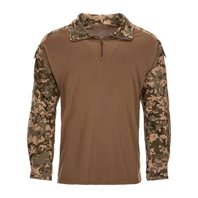 Chemise tactique INVADER GEAR MM-14 INVADERGEAR 1021487-07 3