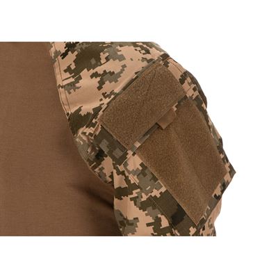 Chemise tactique INVADER GEAR MM-14 INVADERGEAR 1021487-07 4